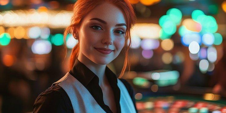 নিবন্ধন লগইন ও বাজেট সেট করার ধাপ